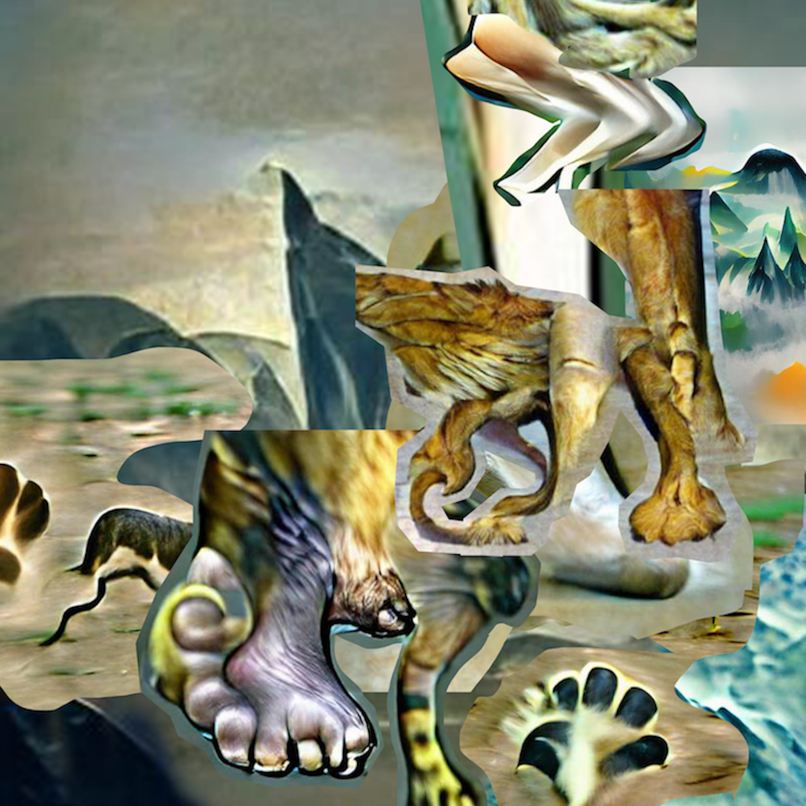 Phillips_Noah_bodyGANscape_3