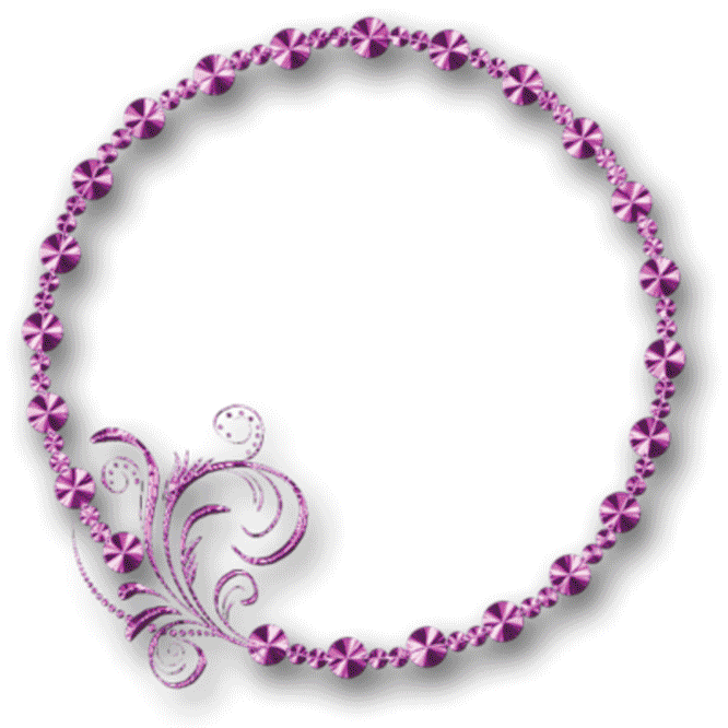 circles
