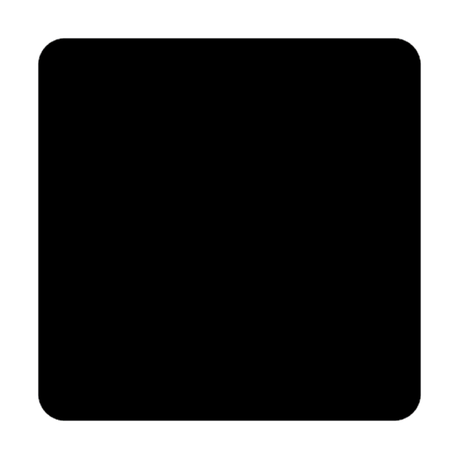 squares