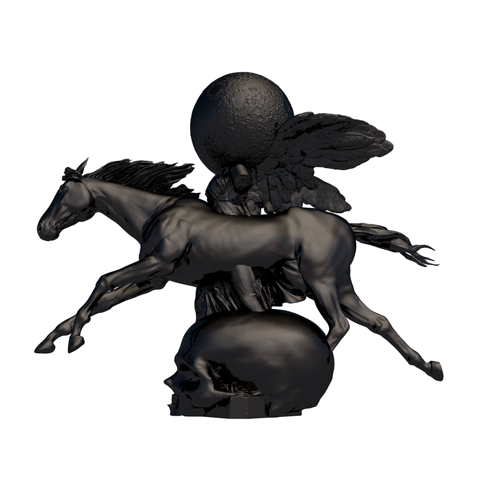 darkpegasus0025.png
