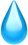 WATERxRIVAL